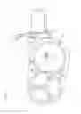 Fig. 07 - Power steering apparatus for small vessel