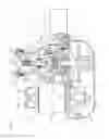 Fig. 08 - Power steering apparatus for small vessel