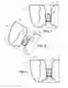 Fig. 07 - Scupper plug with one-way valve