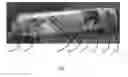Fig. 02 - STREAMLINE SUBMERSIBLE VEHICLE WITH INTERNAL PROPULSION AND A MULTIDIRECTIONAL THRUST VECTORING MECHANISM FOR STEERING