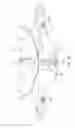 Fig. 06 - Anchor cover