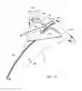 Fig. 09 - Anchor cover
