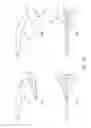Fig. 22 - Anchor cover