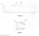 Fig. 02 - System and method for containerized transport of liquids by marine vessel