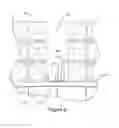 Fig. 06 - System and method for containerized transport of liquids by marine vessel
