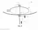 Fig. 09 - Noise-making device
