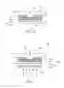 Fig. 05 - Wet-label for electronic device