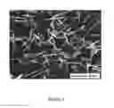 Fig. 02 - Process for preparing various morphology NTE compound ZrWMoO
