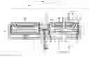 Fig. 01 - SUBSTRATE PROCESSING APPARATUS AND FILM FORMING SYSTEM