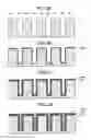 Fig. 04 - SUBSTRATE PROCESSING APPARATUS AND FILM FORMING SYSTEM