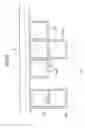 Fig. 06 - SUBSTRATE PROCESSING APPARATUS AND FILM FORMING SYSTEM