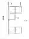 Fig. 07 - SUBSTRATE PROCESSING APPARATUS AND FILM FORMING SYSTEM