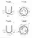 Fig. 09 - SUBSTRATE PROCESSING APPARATUS AND FILM FORMING SYSTEM