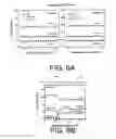 Fig. 06 - Method and apparatus for application of metallic alloy coatings