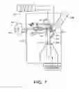 Fig. 07 - Method and apparatus for application of metallic alloy coatings