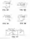 Fig. 08 - Method and apparatus for application of metallic alloy coatings