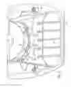 Fig. 07 - Air circulating litter box