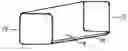 Fig. 01 - Easiest and simplest animal lavatory