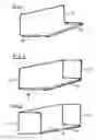Fig. 02 - Easiest and simplest animal lavatory