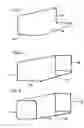 Fig. 03 - Easiest and simplest animal lavatory