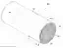 Fig. 01 - GROOM TUNNEL