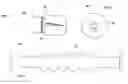 Fig. 02 - Pet toy with motion reactive bellows noisemaker