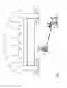 Fig. 02 - DEVICE FOR MAKING AN AREA OFF-LIMITS TO A PET, AND METHOD FOR IMPLEMENTING SUCH A DEVICE