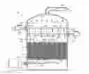 Fig. 01 - Systems and Methods for Liquid Vaporizers and Operations Thereof