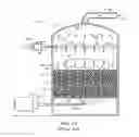 Fig. 02 - Systems and Methods for Liquid Vaporizers and Operations Thereof