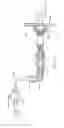 Fig. 07 - Systems and Methods for Liquid Vaporizers and Operations Thereof