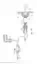 Fig. 08 - Systems and Methods for Liquid Vaporizers and Operations Thereof