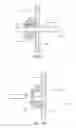 Fig. 09 - Systems and Methods for Liquid Vaporizers and Operations Thereof