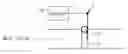 Fig. 01 - Cooling device for vehicle