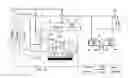 Fig. 01 - Apparatus of cooling system for vehicle and controlling method using the same