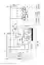 Fig. 02 - Apparatus of cooling system for vehicle and controlling method using the same