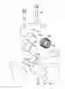 Fig. 01 - ROLLERIZED CAMSHAFT SUPPORT FOR TYPE 1 DIRECT ACTING VALVETRAIN AND INTERNAL COMBUSTION ENGINE EMBODYING SAME