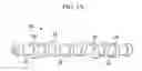 Fig. 02 - ROLLERIZED CAMSHAFT SUPPORT FOR TYPE 1 DIRECT ACTING VALVETRAIN AND INTERNAL COMBUSTION ENGINE EMBODYING SAME
