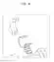 Fig. 03 - ROLLERIZED CAMSHAFT SUPPORT FOR TYPE 1 DIRECT ACTING VALVETRAIN AND INTERNAL COMBUSTION ENGINE EMBODYING SAME