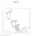 Fig. 04 - ROLLERIZED CAMSHAFT SUPPORT FOR TYPE 1 DIRECT ACTING VALVETRAIN AND INTERNAL COMBUSTION ENGINE EMBODYING SAME