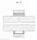 Fig. 06 - ROLLERIZED CAMSHAFT SUPPORT FOR TYPE 1 DIRECT ACTING VALVETRAIN AND INTERNAL COMBUSTION ENGINE EMBODYING SAME