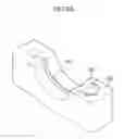 Fig. 20 - ROLLERIZED CAMSHAFT SUPPORT FOR TYPE 1 DIRECT ACTING VALVETRAIN AND INTERNAL COMBUSTION ENGINE EMBODYING SAME