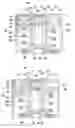 Fig. 01 - DIRECT ACTING VARIABLE VALVE LIFT APPARATUS