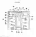 Fig. 02 - DIRECT ACTING VARIABLE VALVE LIFT APPARATUS