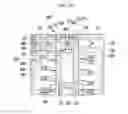Fig. 04 - DIRECT ACTING VARIABLE VALVE LIFT APPARATUS