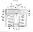 Fig. 05 - DIRECT ACTING VARIABLE VALVE LIFT APPARATUS