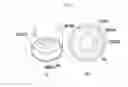 Fig. 06 - DIRECT ACTING VARIABLE VALVE LIFT APPARATUS