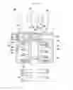 Fig. 08 - DIRECT ACTING VARIABLE VALVE LIFT APPARATUS