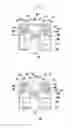 Fig. 10 - DIRECT ACTING VARIABLE VALVE LIFT APPARATUS