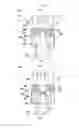 Fig. 11 - DIRECT ACTING VARIABLE VALVE LIFT APPARATUS