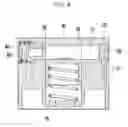 Fig. 12 - DIRECT ACTING VARIABLE VALVE LIFT APPARATUS